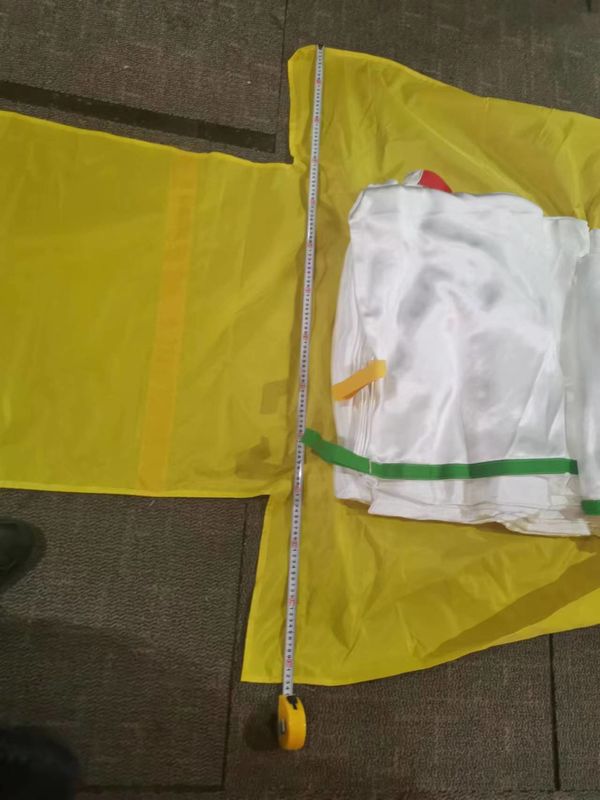 Kompatybilne produkty termoizolacyjne samochodowe Materiał odporny na ciepło dla samochodów
