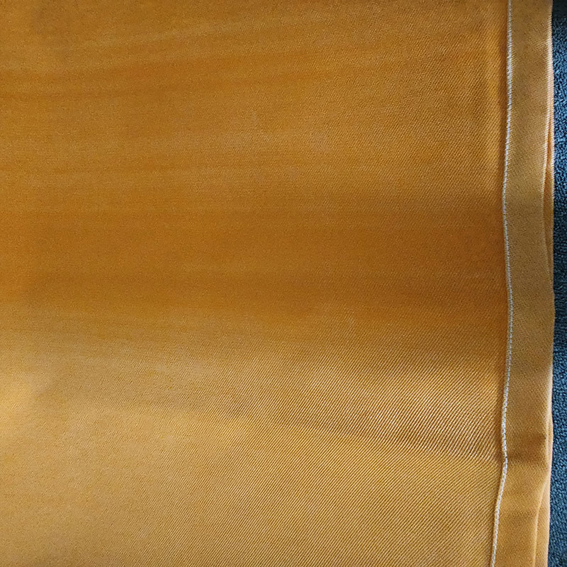 Najwyższy płaszcz przeciwpożarowy dla samochodów elektrycznych, wielokrotnie używalny, ognioodporny w temperaturze 1200 °C, ochrona przed pożarem w samochodzie elektrycznym