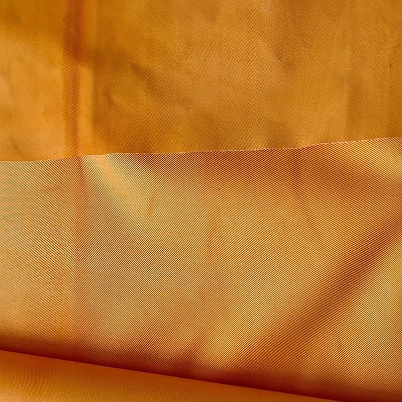 Najwyższy płaszcz przeciwpożarowy dla samochodów elektrycznych, wielokrotnie używalny, ognioodporny w temperaturze 1200 °C, ochrona przed pożarem w samochodzie elektrycznym